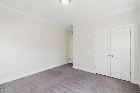 2616 Nordmann Fir Road Raleigh NC 27616
