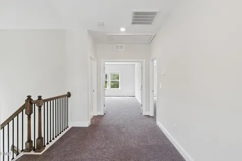 2616 Nordmann Fir Road Raleigh NC 27616