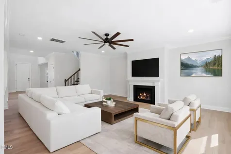 2616 Nordmann Fir Road Raleigh NC 27616