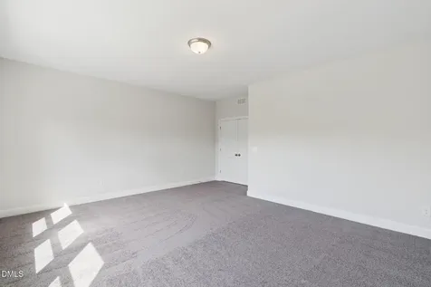 2616 Nordmann Fir Road Raleigh NC 27616