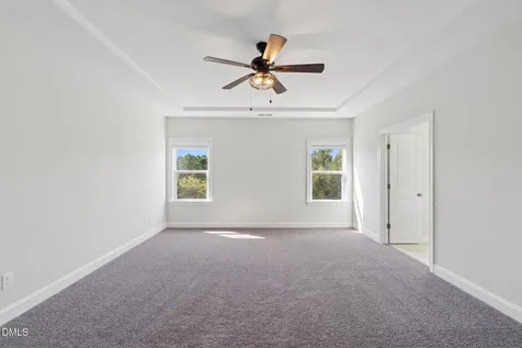 2616 Nordmann Fir Road Raleigh NC 27616