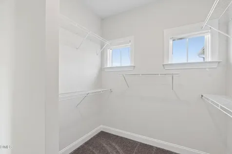 2616 Nordmann Fir Road Raleigh NC 27616