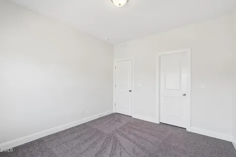 2616 Nordmann Fir Road Raleigh NC 27616