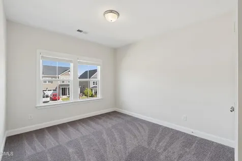 2616 Nordmann Fir Road Raleigh NC 27616