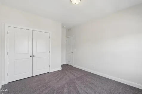 2616 Nordmann Fir Road Raleigh NC 27616