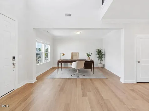 2616 Nordmann Fir Road Raleigh NC 27616