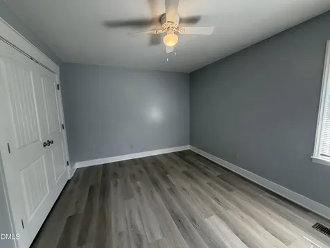 600 Manns Chapel Road Pittsboro NC 27312
