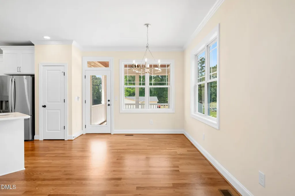 9453 Nc 42 Holly Springs NC 27540