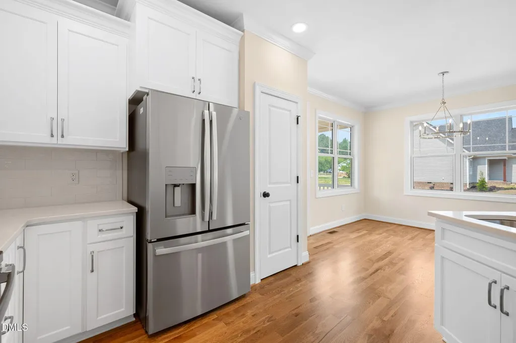 9453 Nc 42 Holly Springs NC 27540