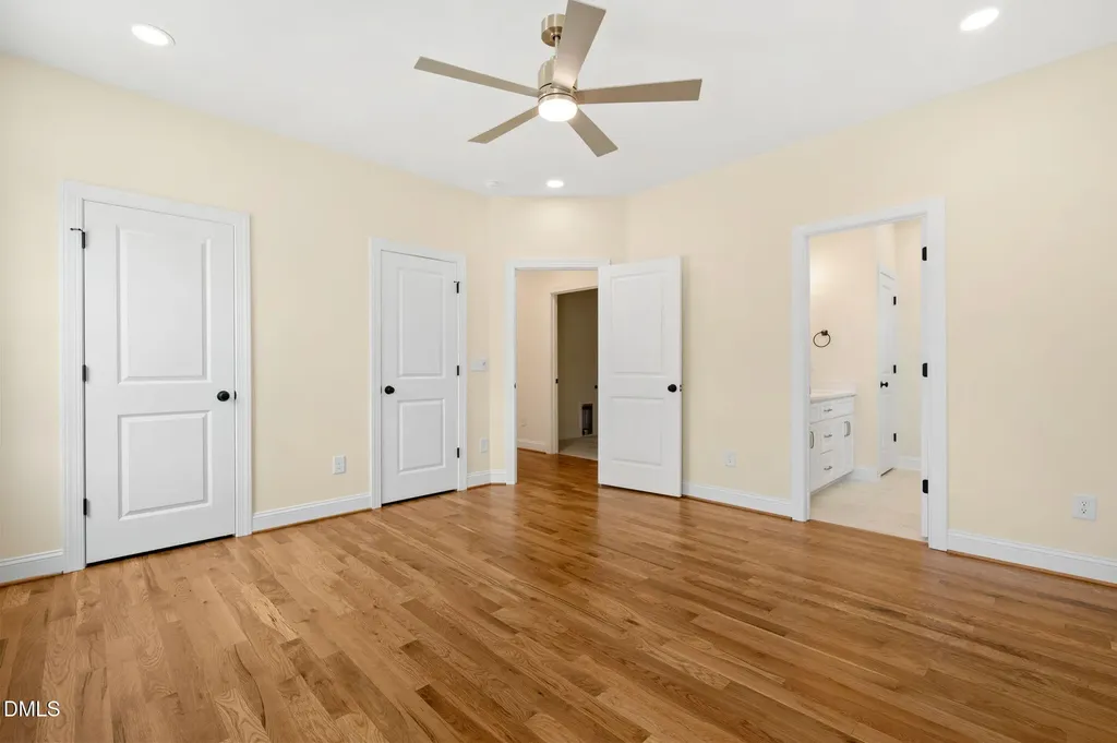 9453 Nc 42 Holly Springs NC 27540