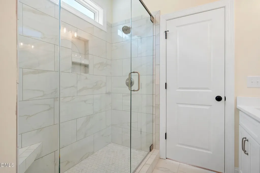9453 Nc 42 Holly Springs NC 27540