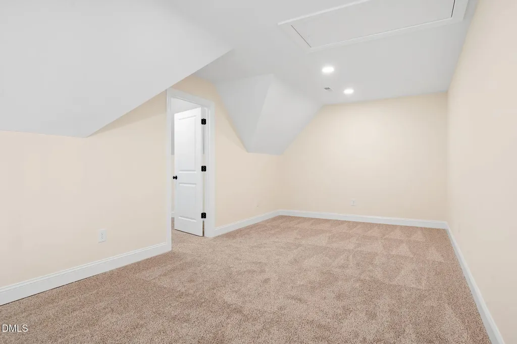 9453 Nc 42 Holly Springs NC 27540