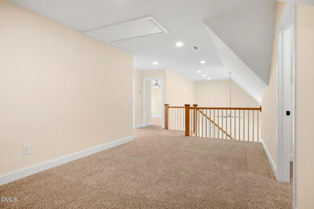 9453 Nc 42 Holly Springs NC 27540