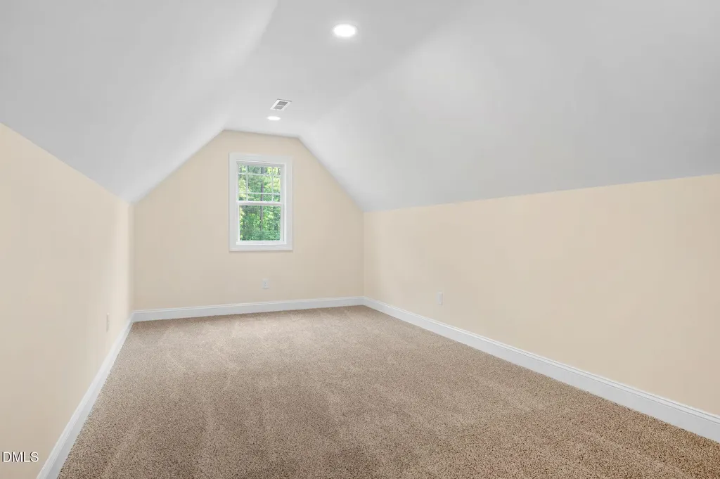 9453 Nc 42 Holly Springs NC 27540