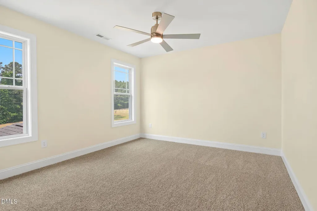9453 Nc 42 Holly Springs NC 27540
