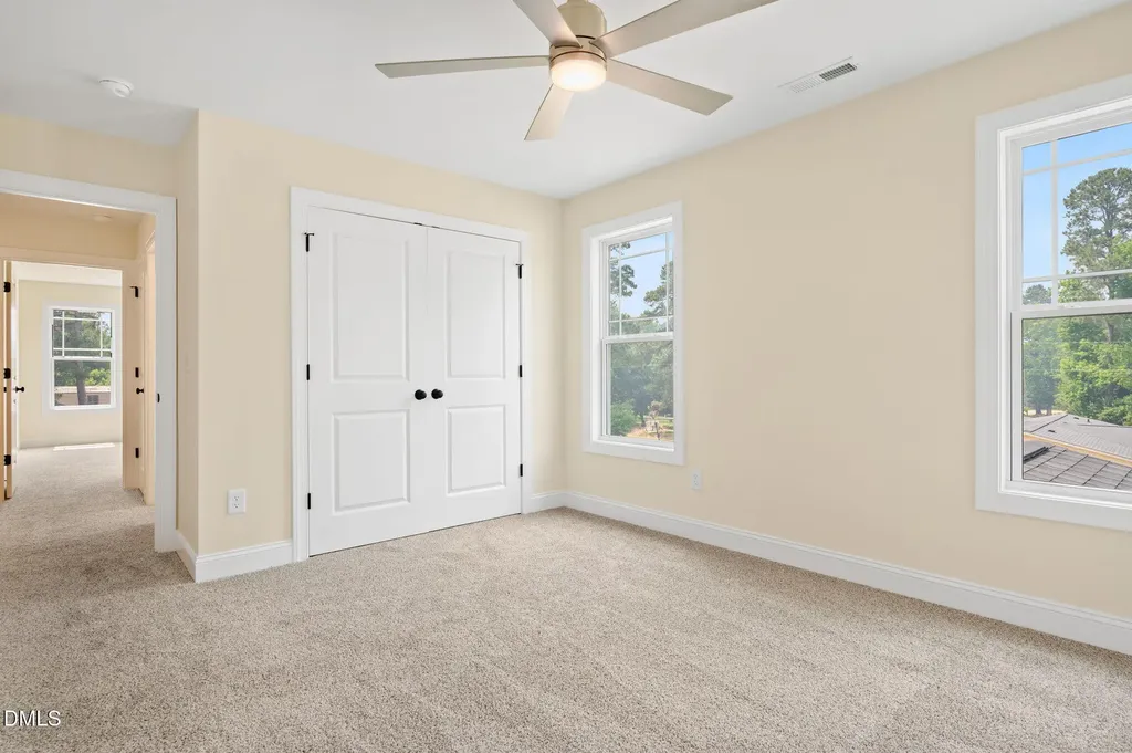 9453 Nc 42 Holly Springs NC 27540