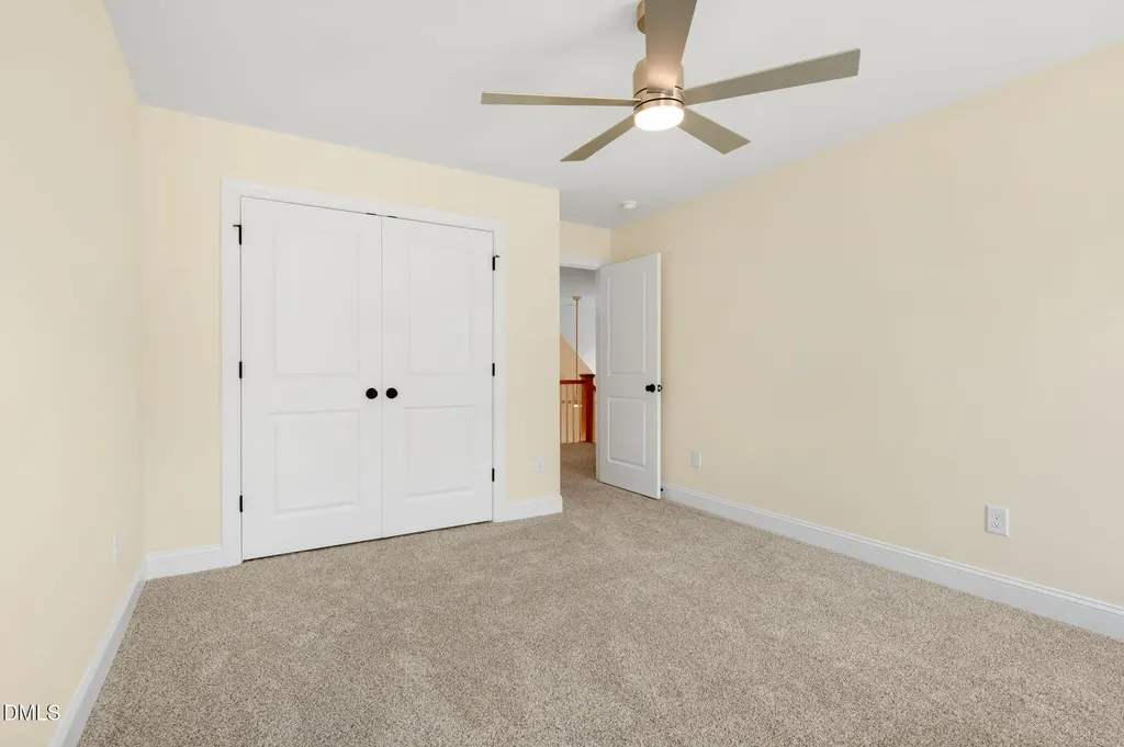 9453 Nc 42 Holly Springs NC 27540