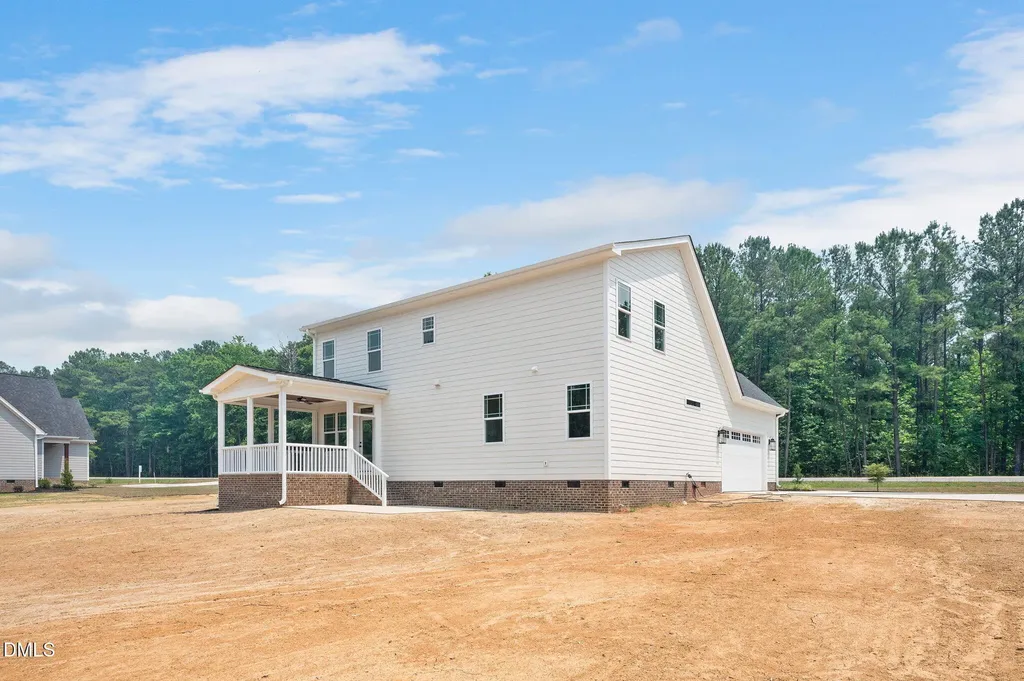 9453 Nc 42 Holly Springs NC 27540
