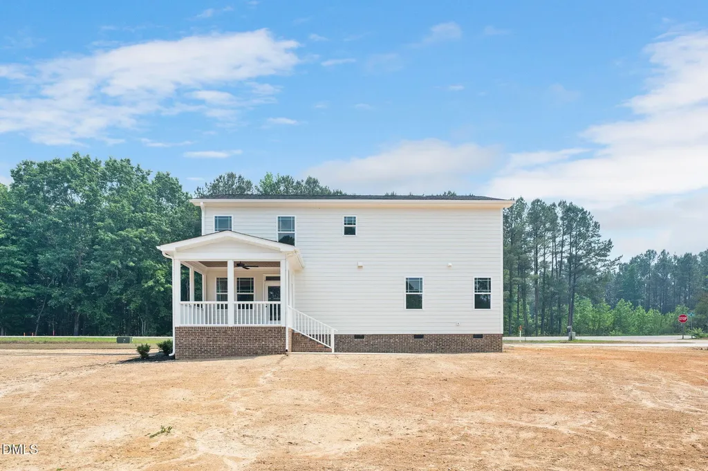 9453 Nc 42 Holly Springs NC 27540
