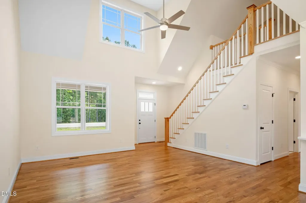 9453 Nc 42 Holly Springs NC 27540