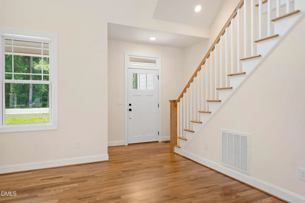 9453 Nc 42 Holly Springs NC 27540