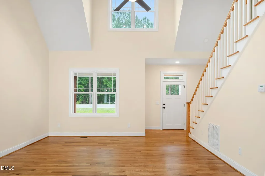 9453 Nc 42 Holly Springs NC 27540