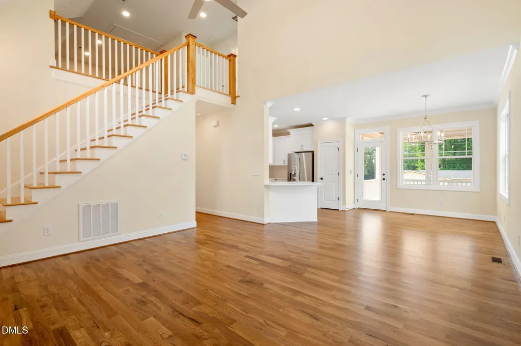 9453 Nc 42 Holly Springs NC 27540