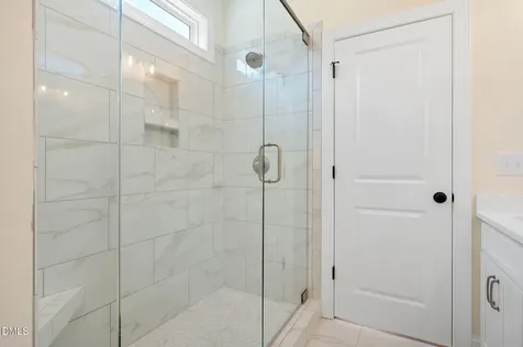 9453 Nc 42 Holly Springs NC 27540