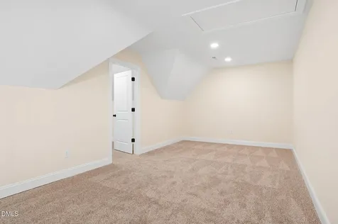 9453 Nc 42 Holly Springs NC 27540