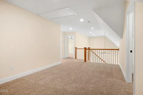 9453 Nc 42 Holly Springs NC 27540