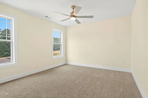9453 Nc 42 Holly Springs NC 27540
