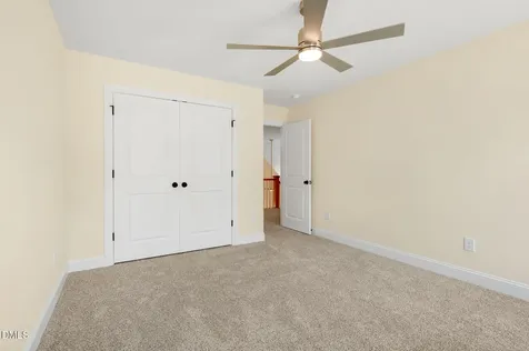 9453 Nc 42 Holly Springs NC 27540