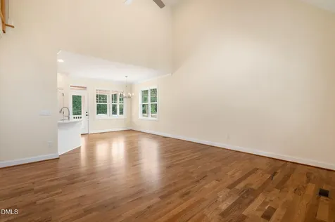 9453 Nc 42 Holly Springs NC 27540