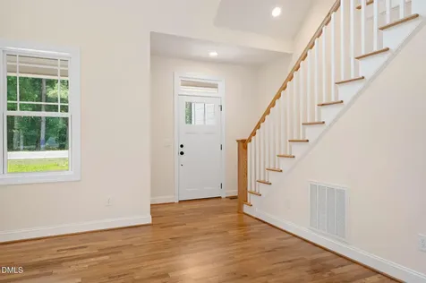 9453 Nc 42 Holly Springs NC 27540