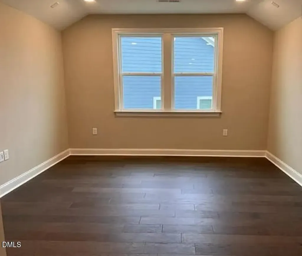 101 Sage Thrush Bend Holly Springs NC 27540