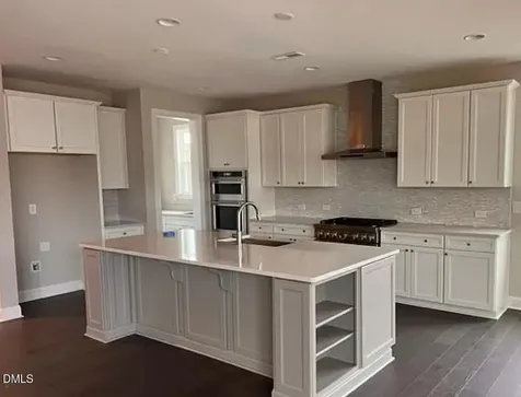101 Sage Thrush Bend Holly Springs NC 27540