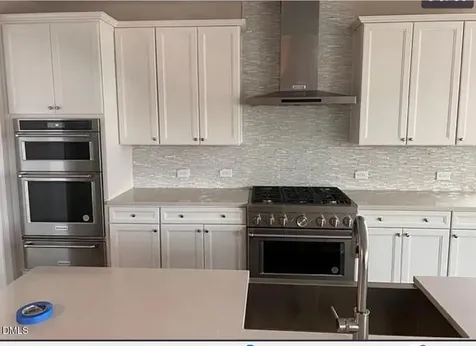101 Sage Thrush Bend Holly Springs NC 27540