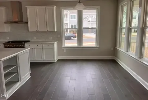 101 Sage Thrush Bend Holly Springs NC 27540