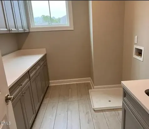 101 Sage Thrush Bend Holly Springs NC 27540