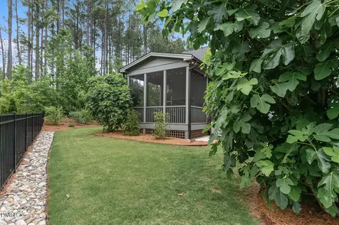 2216 Meadowcreek Drive Durham NC 27705