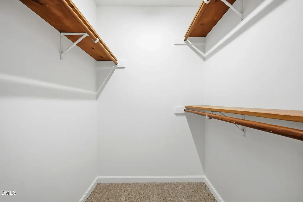 6614 Orford Court Raleigh NC 27615