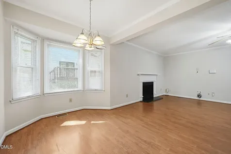 6614 Orford Court Raleigh NC 27615