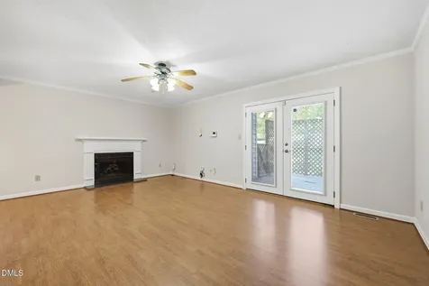 6614 Orford Court Raleigh NC 27615