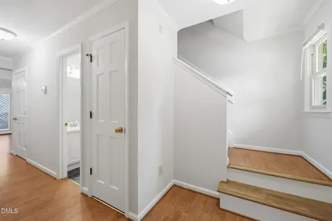6614 Orford Court Raleigh NC 27615