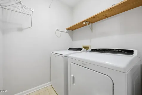 6614 Orford Court Raleigh NC 27615