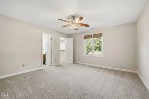6614 Orford Court Raleigh NC 27615