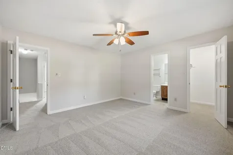 6614 Orford Court Raleigh NC 27615