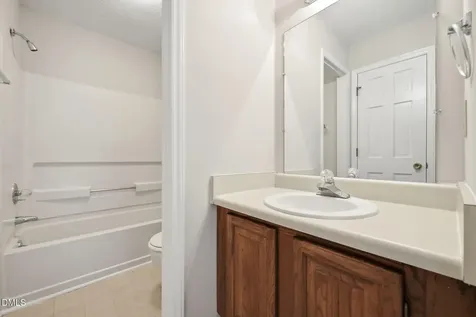 6614 Orford Court Raleigh NC 27615