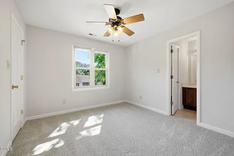 6614 Orford Court Raleigh NC 27615