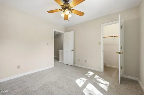 6614 Orford Court Raleigh NC 27615